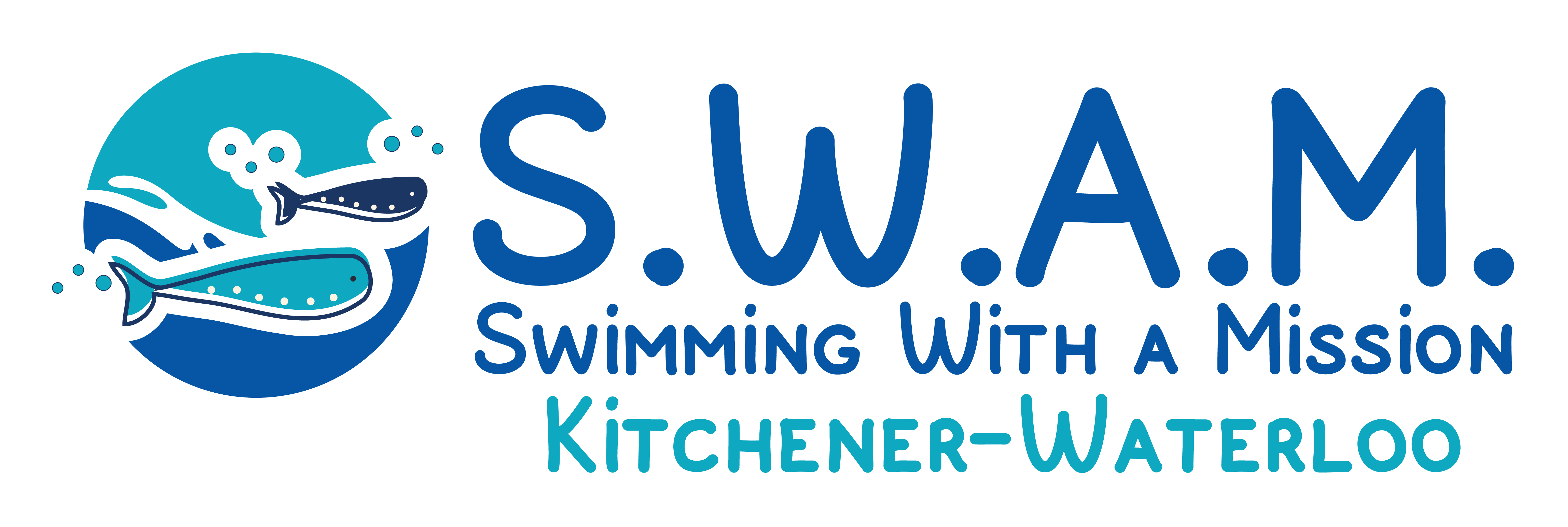 SWAM Kitchener-Waterloo